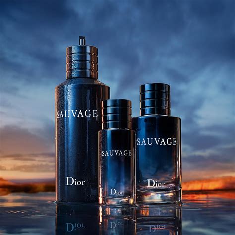 dior sauvage sephora fiyat|christian dior sauvage for women.